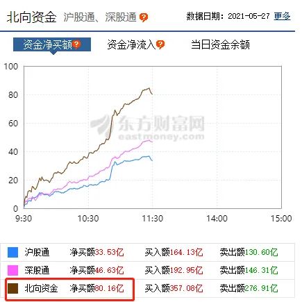 刘鹤与美贸易代表戴琪通话（中美最新通话内容报道）