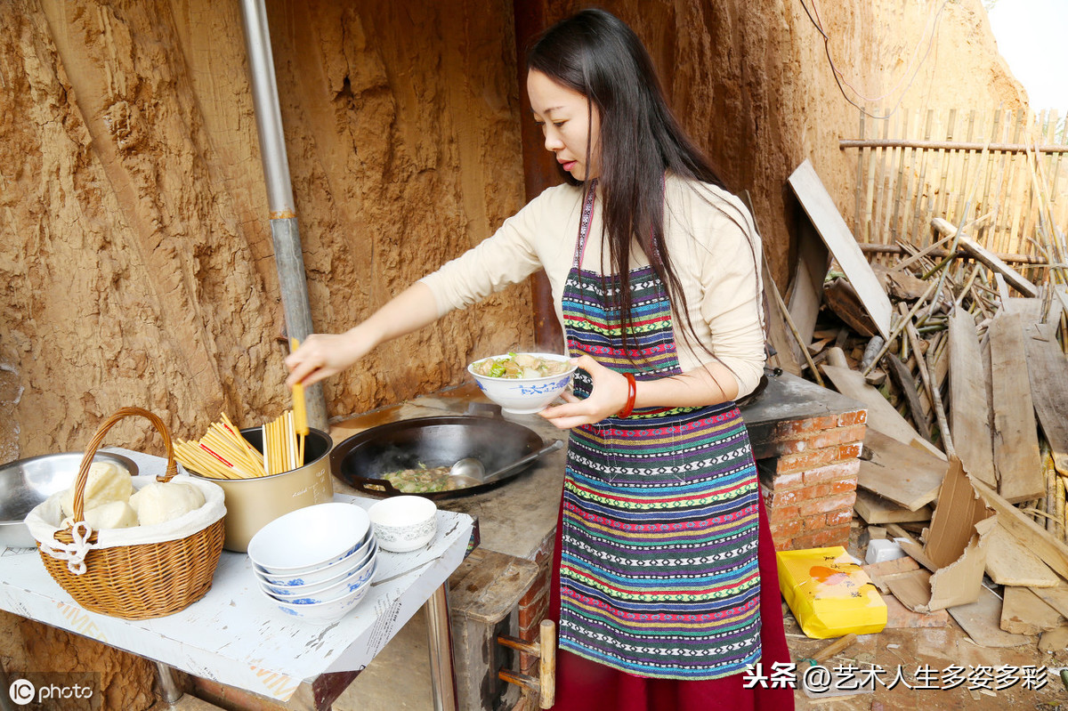 满满的幸福的句子（一篇文章感觉幸福满满）