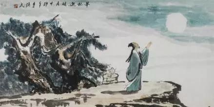 描写酒的唯美句子现代-赞美好酒的经典语录