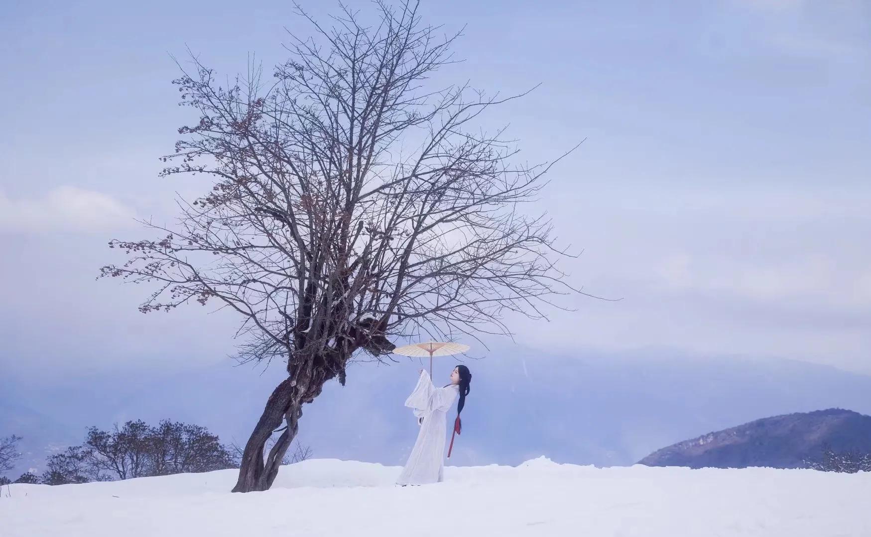 形容天气炎热的句子-夏天的句子唯美短句