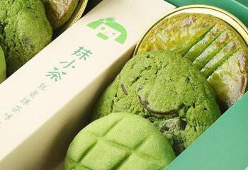 生活需要甜品的说说-甜食能让人开心的句子