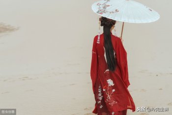 形容大雨的句子比喻句-描写倾盆大雨的句子