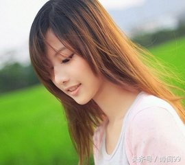 对老婆的赞美的经典句子-让老婆开心感动的话语