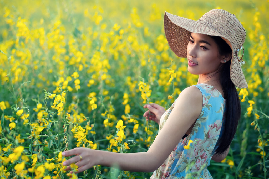 描写桂花香的唯美简短句子-古人赞美桂花的诗句