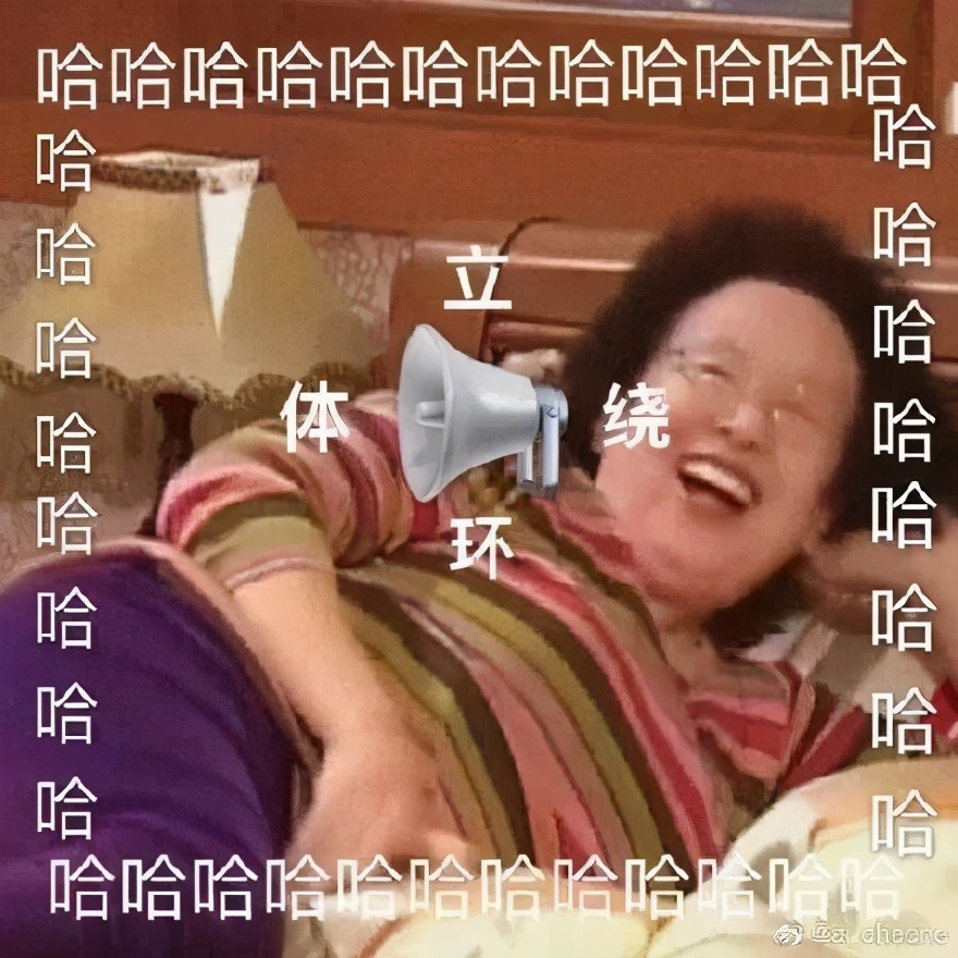 吃货说说搞笑吃货语录-关于吃货的调皮说说