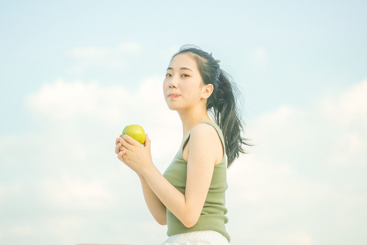 荡秋千心情短语怎么写-人生就像荡秋千的说说