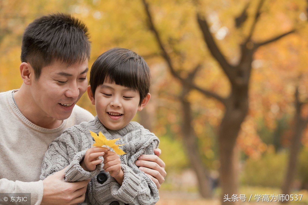 赞美孝子的的短语-关于夸奖孝子的句子