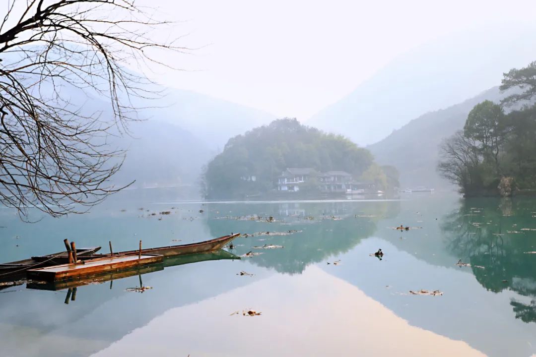 描写雨景的古诗有哪些-写雨景的古诗词全篇