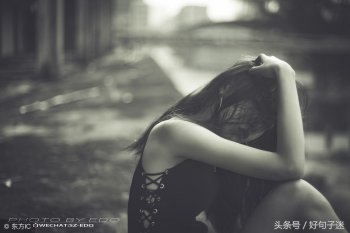 伤感微信网名女生心碎-女生最伤感的微信昵称短的