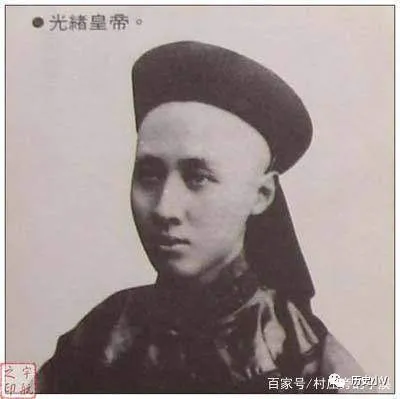 为什么清朝是历史上唯一一个没有昏君的朝代？