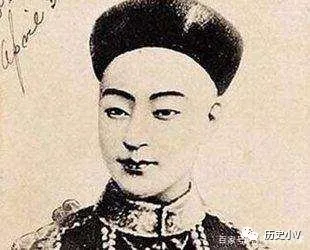 为什么清朝是历史上唯一一个没有昏君的朝代？