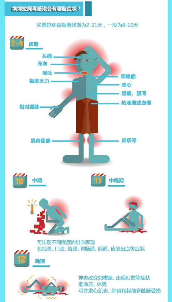 拉曼拉是什么（拉曼拉病毒究竟有多可怕）