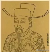 姓程的名人有谁（程氏十大历史名人简介）