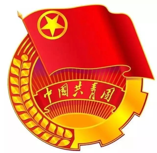 党旗的含义是什么(党旗和国旗的含义)