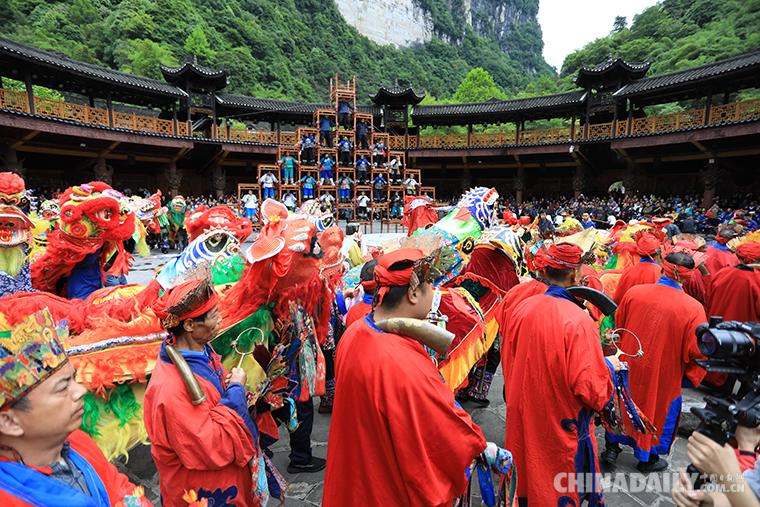 四月八是什么节日（此文告诉你答案）