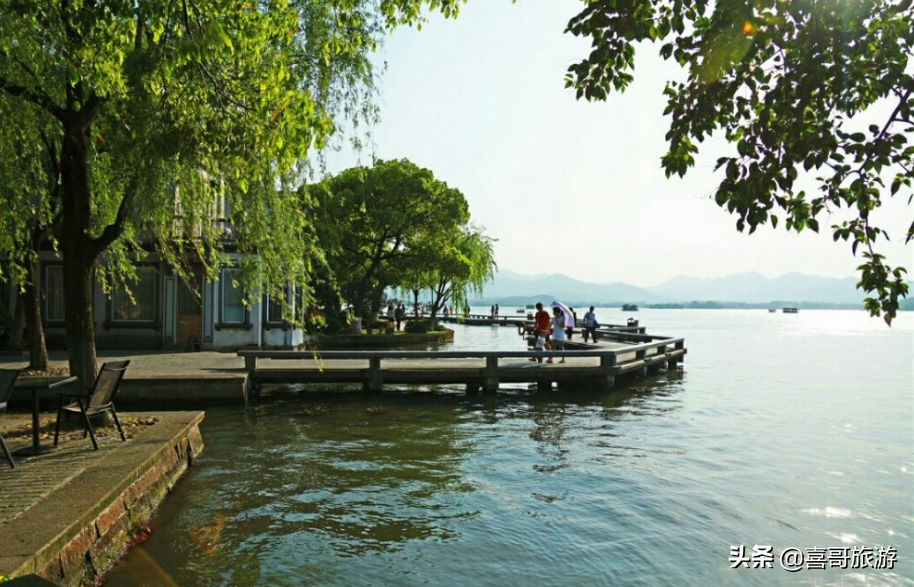 盘锦必去的十大景点有哪些（盘锦必去的十大景点推荐）