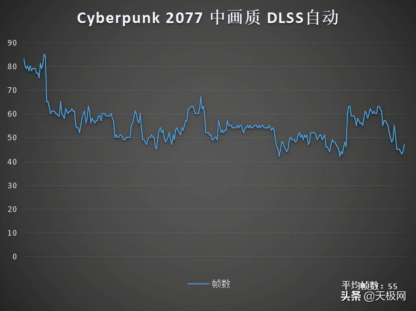 海尔手提电脑怎么样_海尔手提电脑的性能