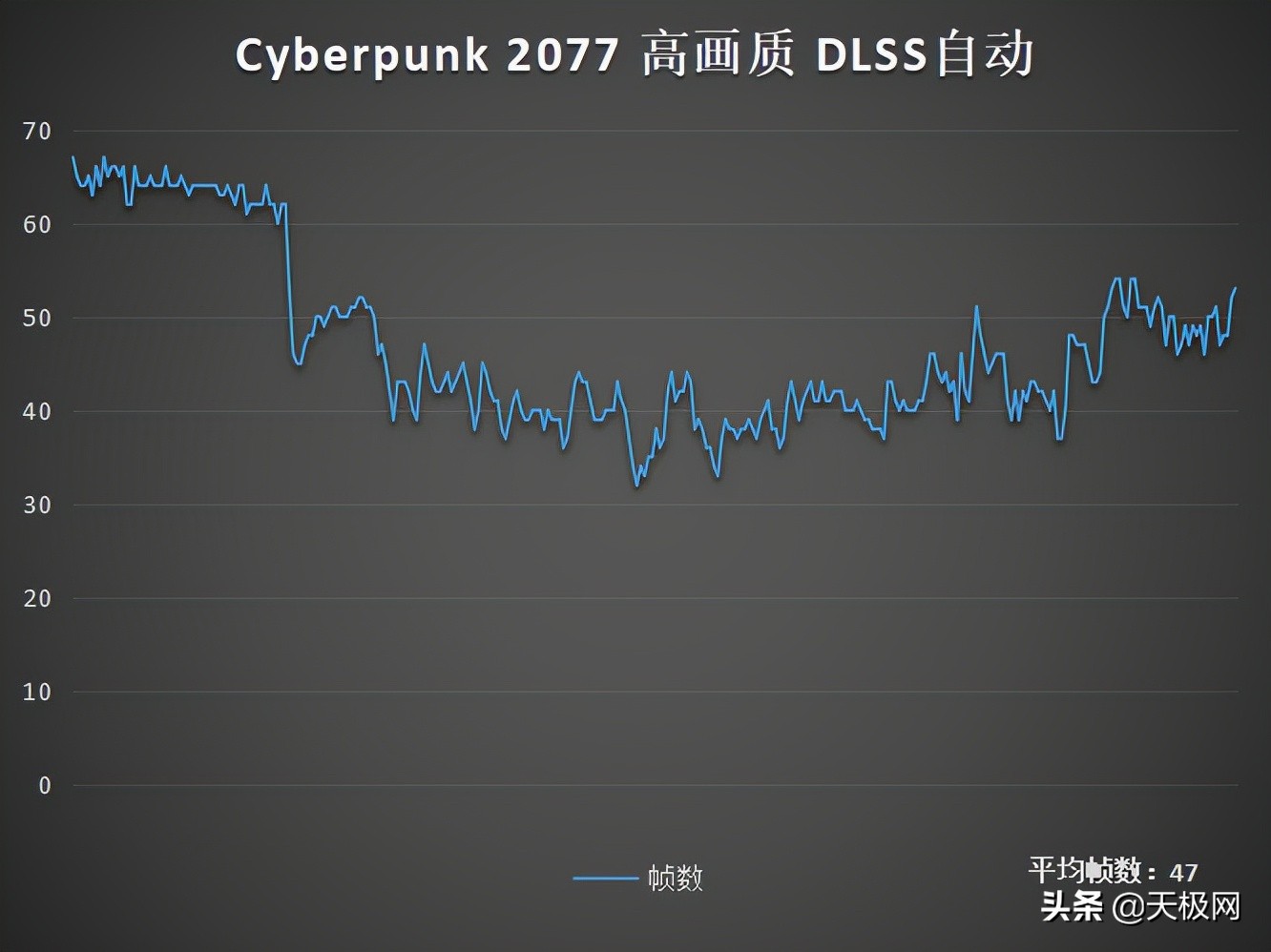 海尔手提电脑怎么样_海尔手提电脑的性能