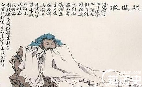 孟浩然是哪个朝代的_孟浩然的生平简介