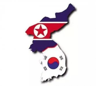 朝鲜国土面积有多少_朝鲜国土面积简介