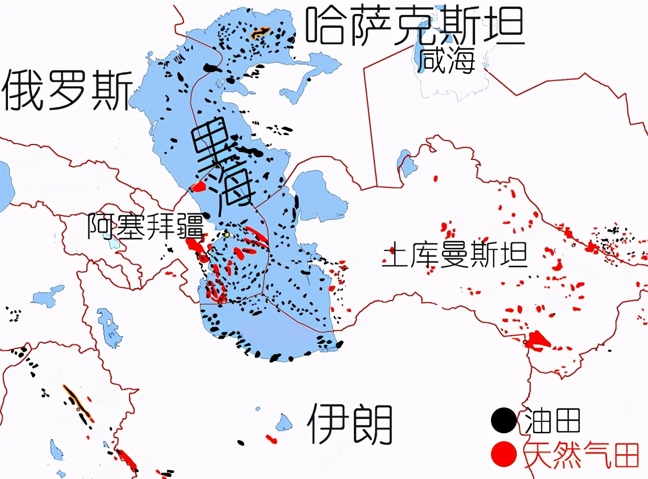 里海舰队能开出来吗_一文解答