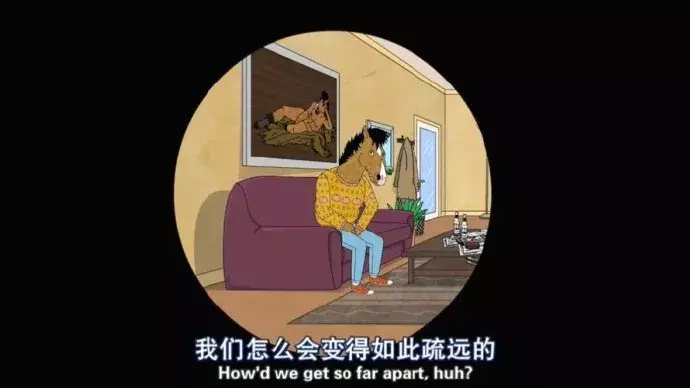 物是人非什么意思_物是人非的含义