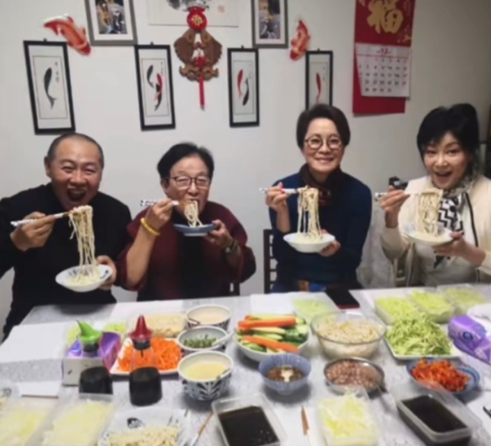 谷建芬是谁_谷建芬个人资料