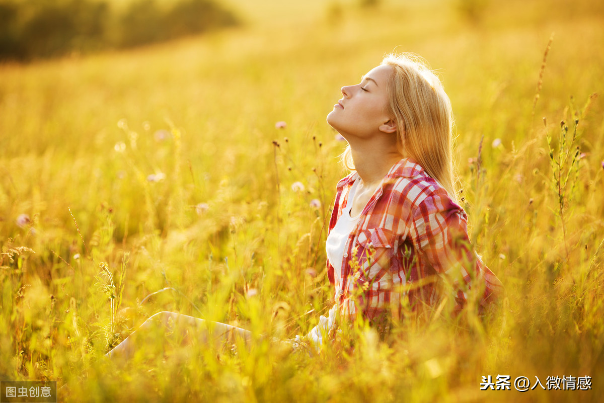 逝者已逝生者如斯什么意思_逝者已逝生者如斯的深层含义