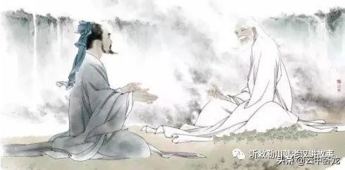 大智若愚什么意思_大智若愚的故事