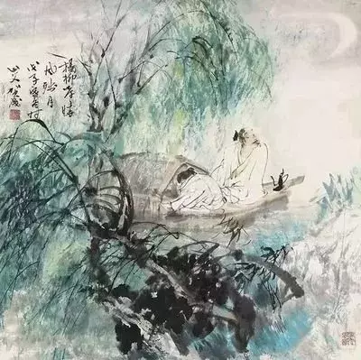 柳永是谁_柳永生平简介