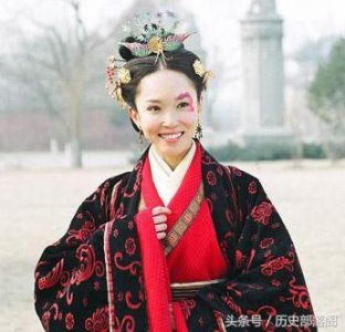 无盐女是什么意思_无盐女的概念