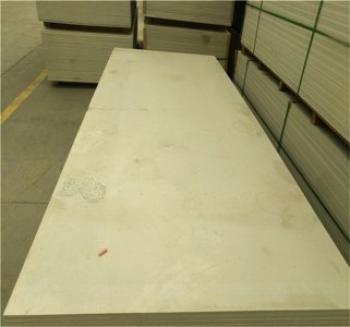 硅酸钙板尺寸是多少_硅酸钙板的标准尺寸