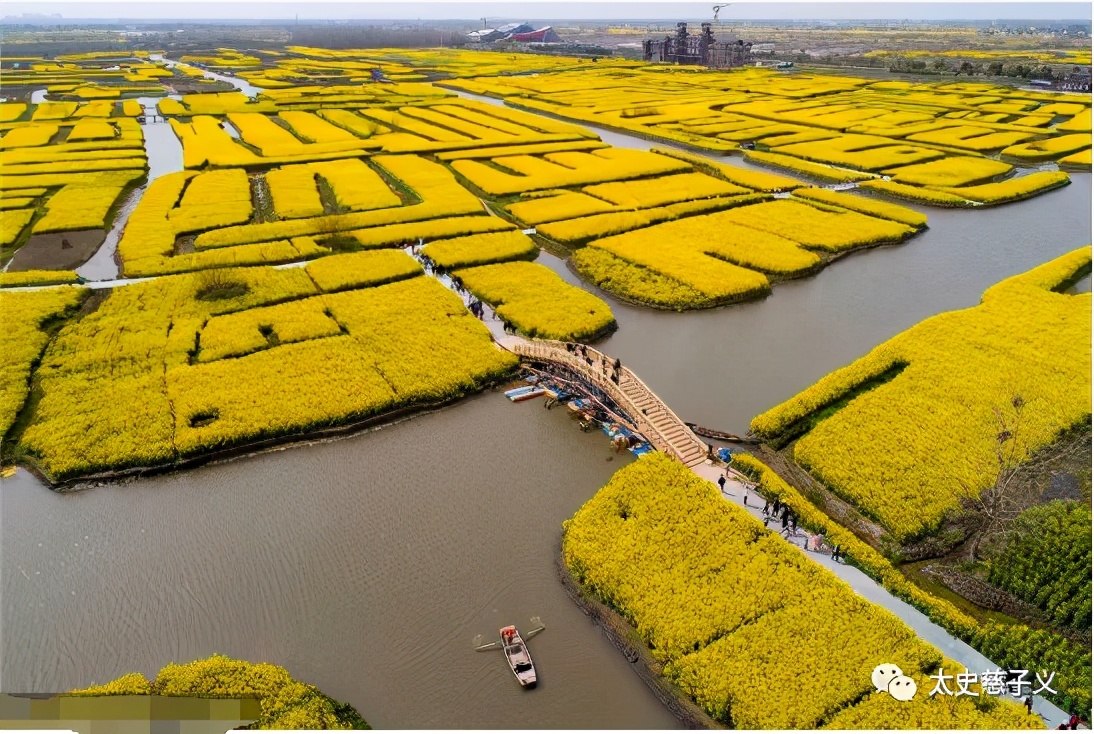 兴化是哪个省的_兴化的基本概况