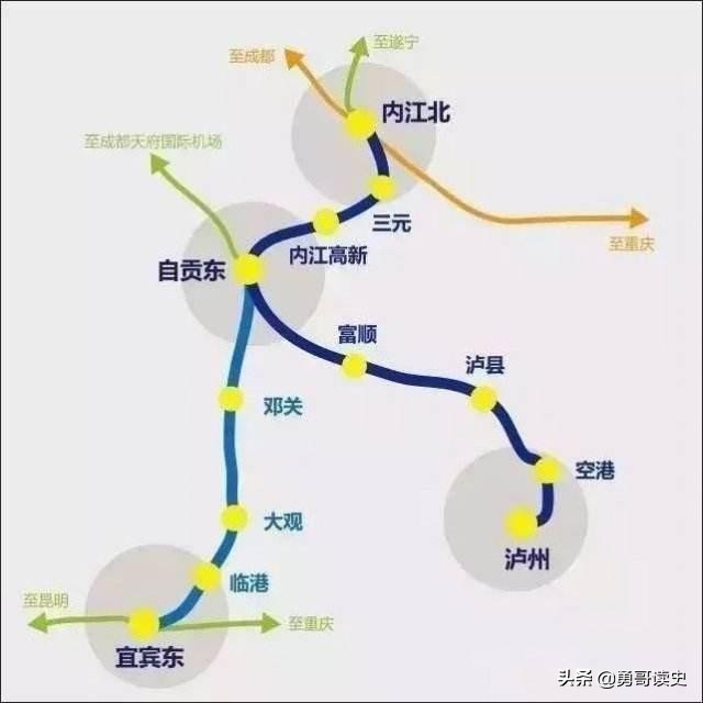 保路运动是什么时候_保路运动详情简介