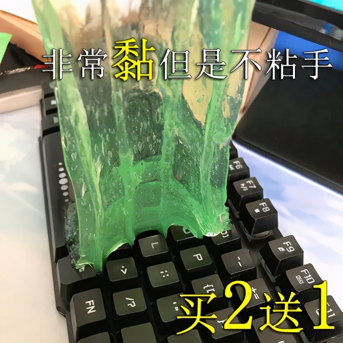 怎么清理电脑灰尘_清理电脑灰尘的技巧