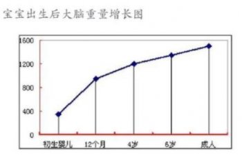 如何提高孩子记忆力_提高孩子记忆力的方法