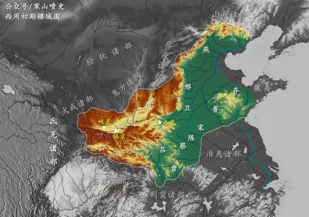 汉族人的起源是什么_汉族人的起源和形成