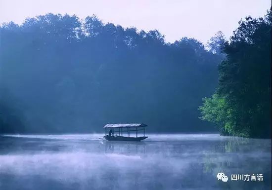 石象湖在哪里_石象湖的地理位置