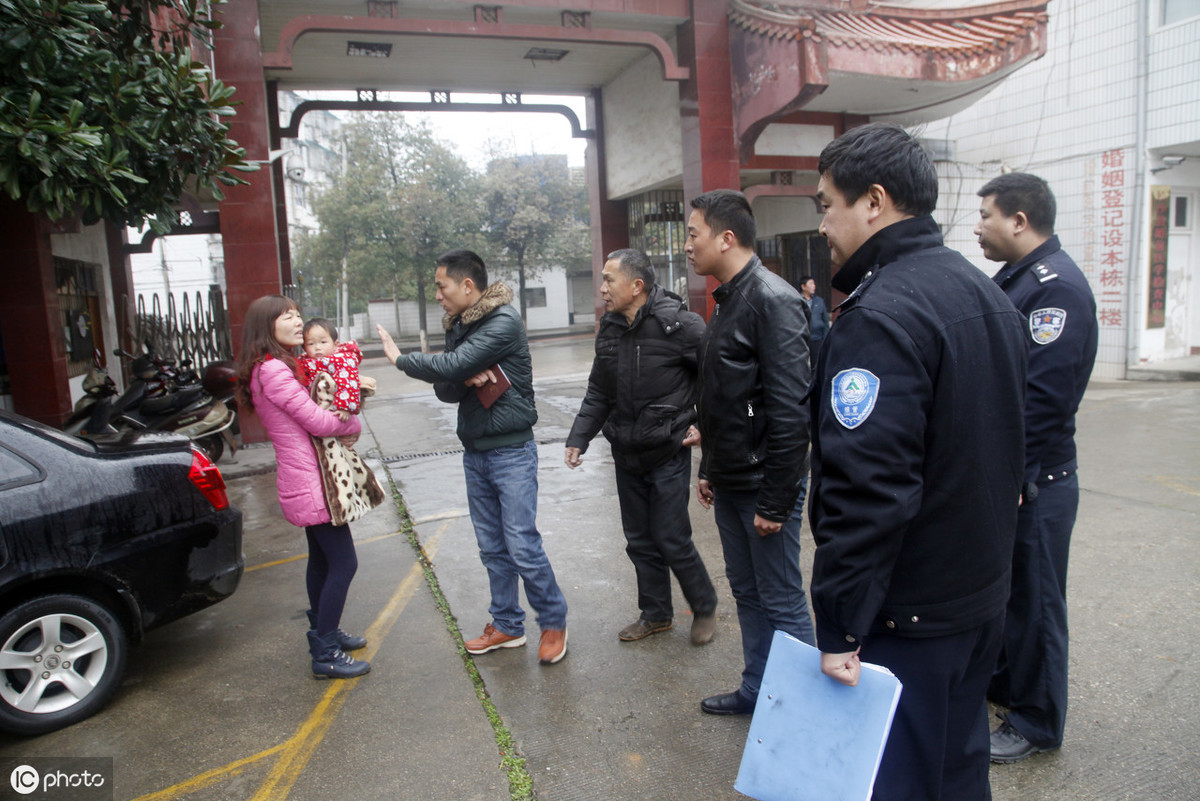 报警要出警费吗_一文解答