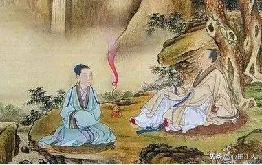 孙不二是谁_孙不二个人简介