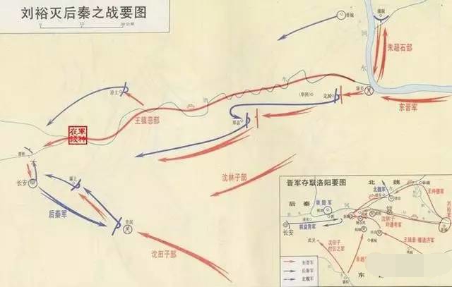 霸上是什么意思_霸上的前世今生