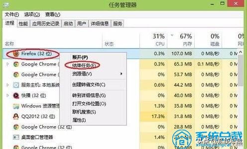 怎么深度清理电脑内存和缓存_一文告诉你答案