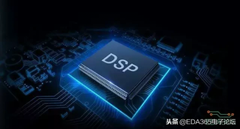 dsp是什么意思_dsp的详情概况