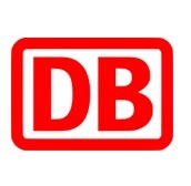 db是什么公司_db的基本概念