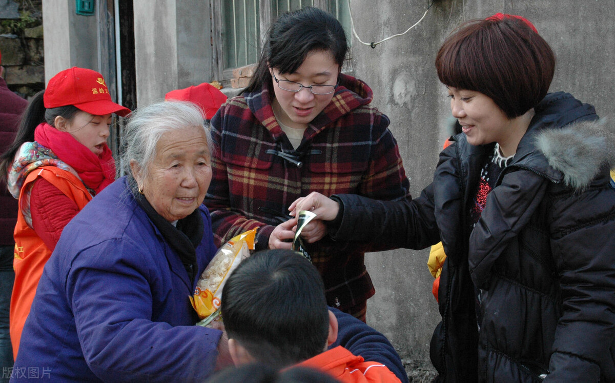 繁衍后代什么意思_繁衍后代的传承意义