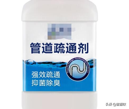 马桶堵了如何通_马桶堵了的疏通方法