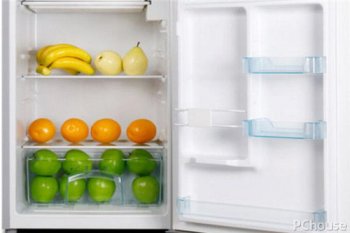 怎样去除冰箱异味_去除冰箱异味的有效方法