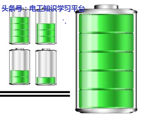 节能灯原理是什么_节能灯原理及接法