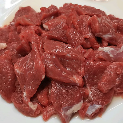 咖喱牛肉饭怎么做_咖喱牛肉饭的做法