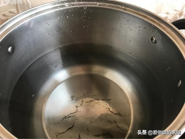 清炖牛肉的做法_清炖牛肉的正宗做法